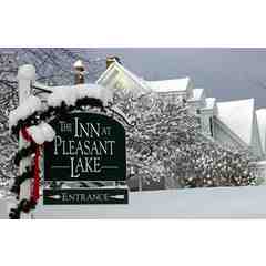 Inn at Pleasant Lake