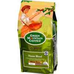 Green Mountain Coffee