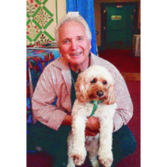 Pilgrim/Roy Antiques & Interiors