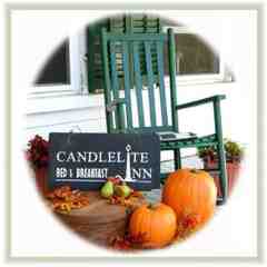 Candlelite Inn B&B