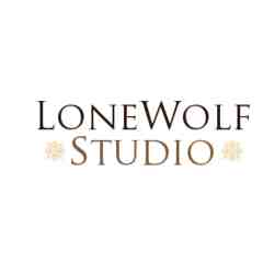 Lone Wolf Studio