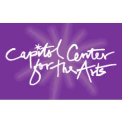 Capitol Center for the Arts