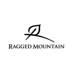 Ragged Mountain Resort