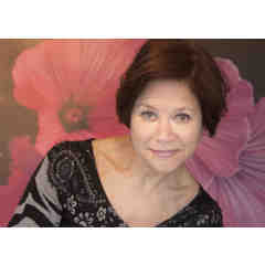 Jill C Fischman Photography