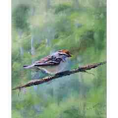 Mimi Wiggin Fine Art