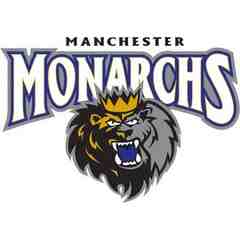 Manchester Monarchs