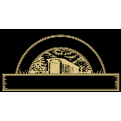 Covered Bridge Frame Shop & Gallery