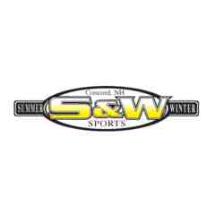 S & W Sports