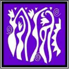 Gondwana & Divine Clothing Co.