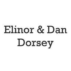Elinor & Dan Dorsey