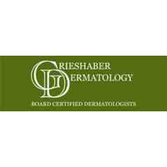 Grieshaber Dermatology