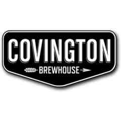 Covington Brewhouse