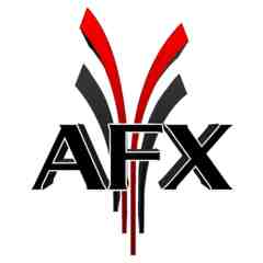 AFX Pro LLC
