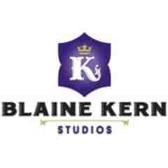 Sponsor: Kern Studios & Blaine Kern's Mardi Gras World
