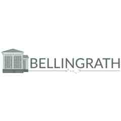 Bellingrath Wealth Management