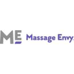 Massage Envy Spa, Mandeville