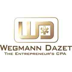 Wegmann Dazet & Co. APC