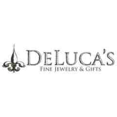 DeLuca's Jewelry