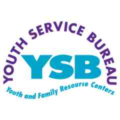 Youth Service Bureau