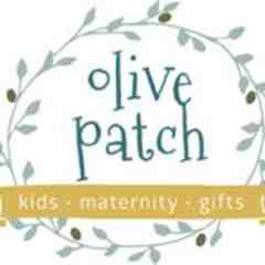 Olive Patch