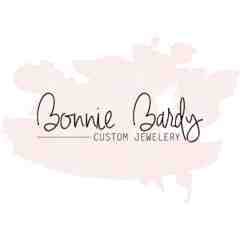 Bonnie Bardy Custom Jewelry