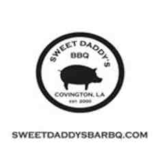Sweet Daddy's BBQ