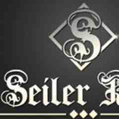 Seiler Bar