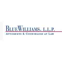 Blue Williams, LLP