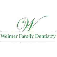 Sponsor: Weimer Family Dentistry
