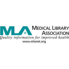 Medical Library Association