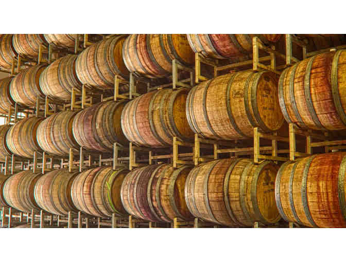 Fine Art Photography - Decor for your Home