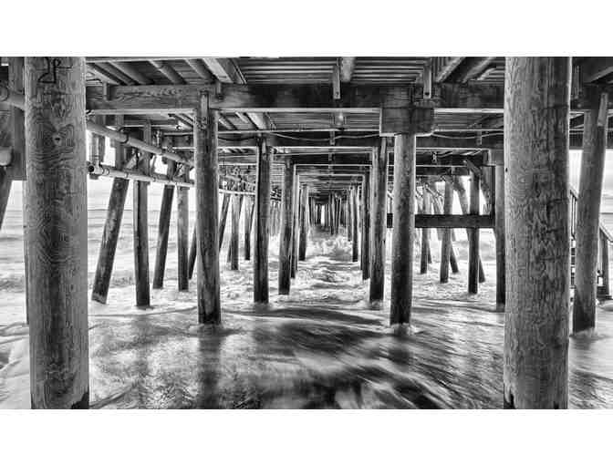 Fine Art Photography - Decor for your Home