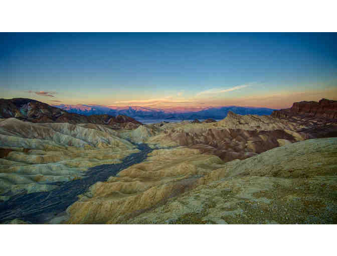 Fine Art Photography - Decor for your Home