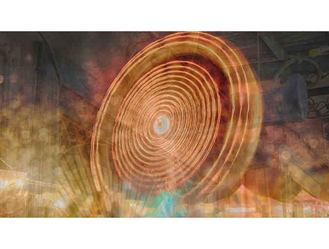 Fine Art Photography - Decor for your Home