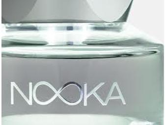 NOOKA Fragrance