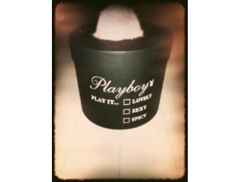 Playboy Perfume Gift Set