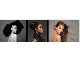 Make Every Day a Good Hair Day