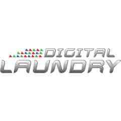 Digital Laundry