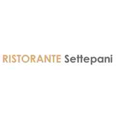 Ristorante Settepani
