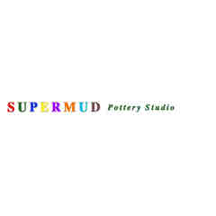 Supermud Pottery Studio