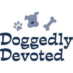 Doggedly Devoted