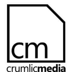 CrumlicMedia