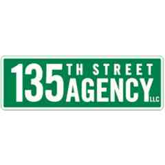 135th St. Agency