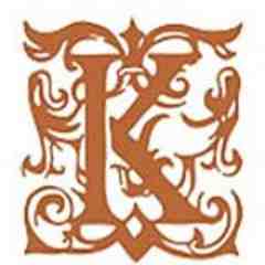 Kingswood Restaurant