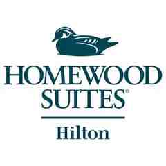 Homwood Suites by Hilton Birmingham-South/Inverness