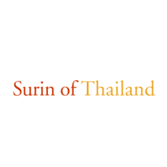 Surin of Thailand