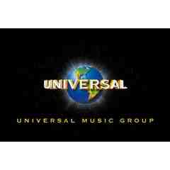 Universal Music Group (1)