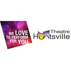 Huntsville Theater League