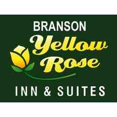 Yellow Rose Inn and Suites