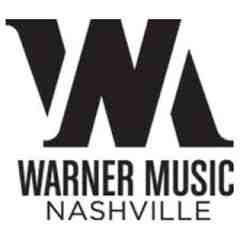 Warner Music Nashville